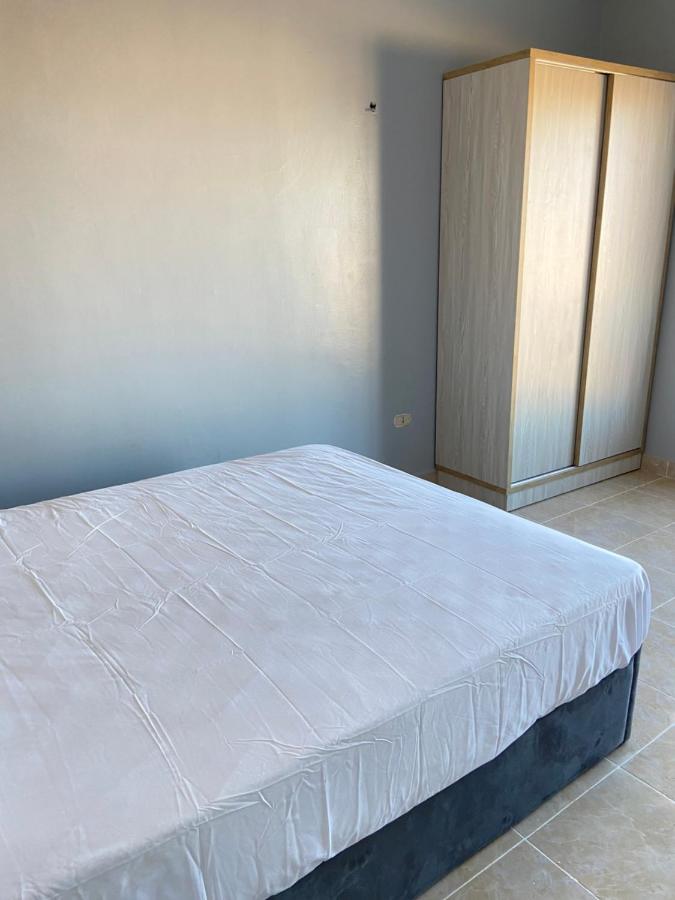 Red Ruby Compound منتجع الياقوتة الحمراء * Hurghada
